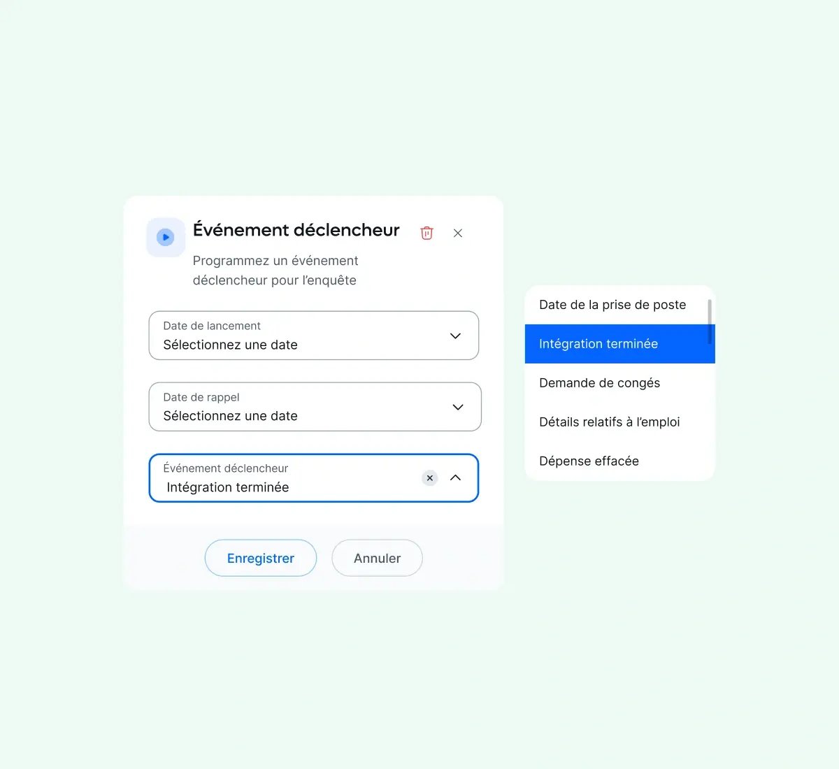 survey-schedule-trigger_french@2x